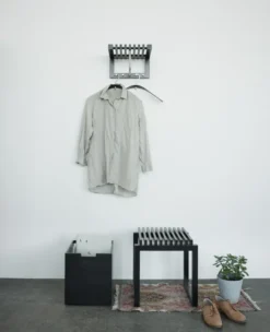 Skagerak Cutter Minigarderobe fra Fritz Hansen