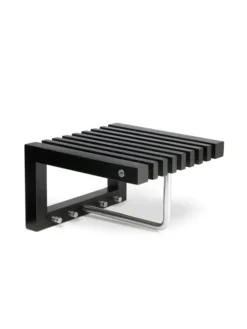 Skagerak Cutter Minigarderobe fra Fritz Hansen