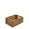 Skagerak Dania box 2 fra Fritz Hansen