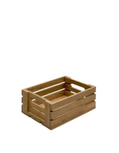 Skagerak Dania box 2 fra Fritz Hansen