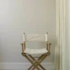 Skagerak Director's Stol fra Fritz Hansen