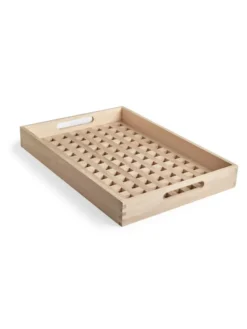 Skagerak Fionia bakke i eg 52x36 fra Fritz Hansen