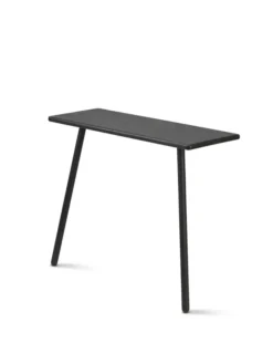 Skagerak Georg Konsolbord fra Fritz Hansen