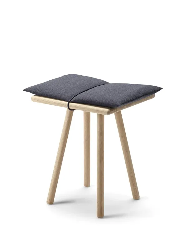 Skagerak Georg Skammel fra Fritz Hansen