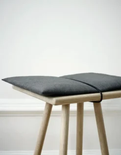 Skagerak Georg Skammel fra Fritz Hansen