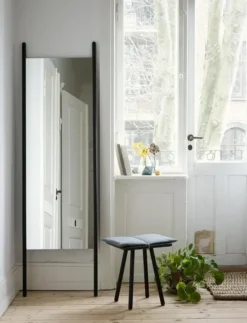 Skagerak Georg Skammel fra Fritz Hansen