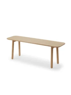 Skagerak Hven Bænk fra Fritz Hansen