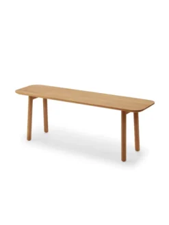 Skagerak Hven Bænk fra Fritz Hansen
