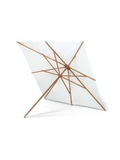 Skagerak Messina Parasol 270x270 fra Fritz Hansen