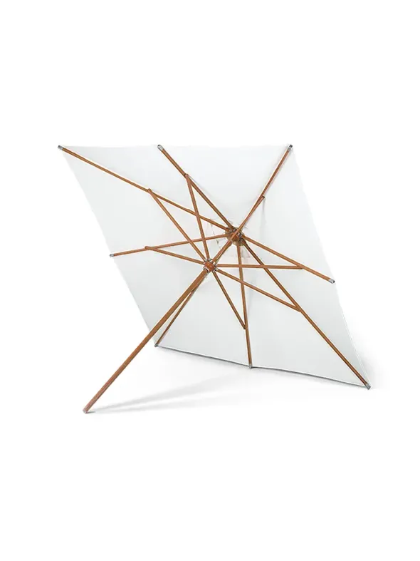 Skagerak Messina Parasol 270x270 fra Fritz Hansen