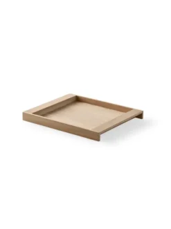 Skagerak No. 10 bakke fra Fritz Hansen