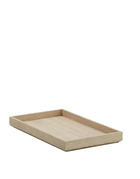 Skagerak Nomad bakke, small fra Fritz Hansen