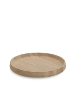 Skagerak Nordic bakke fra Fritz Hansen