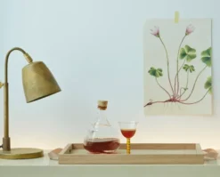 Skagerak Norr Bakke fra Fritz Hansen