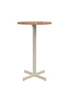 Skagerak Pelagus Barbord, H 105 cm fra Fritz Hansen