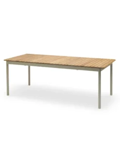 Skagerak Pelagus Bord fra Fritz Hansen