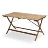 Skagerak Selandia Bord 147 fra Fritz Hansen