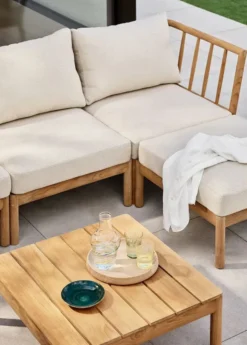Skagerak Tradition Endemodul fra Fritz Hansen
