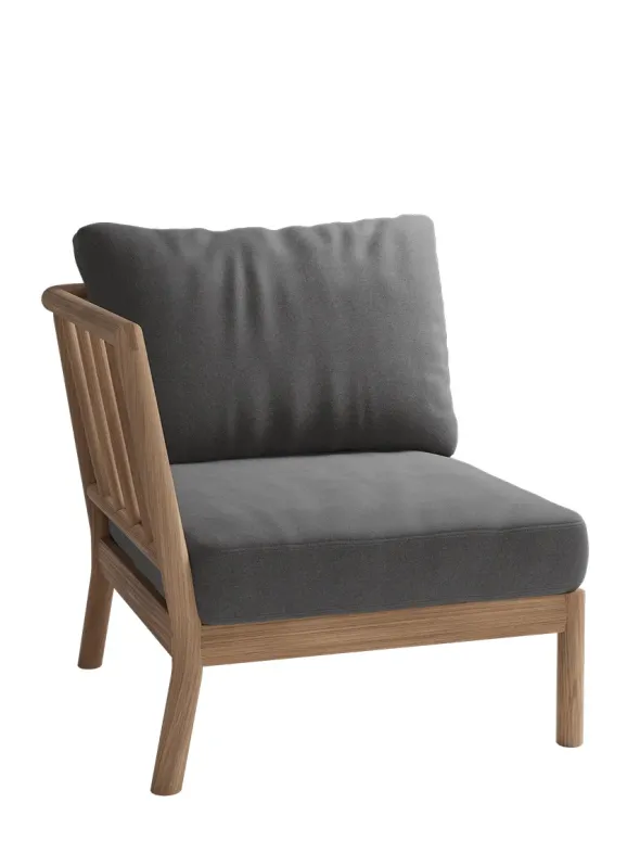 Skagerak Tradition Endemodul fra Fritz Hansen
