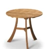 Skagerak Vendia Bord fra Fritz Hansen