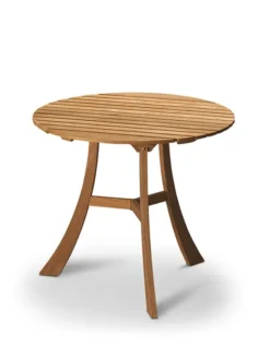 Skagerak Vendia Bord fra Fritz Hansen
