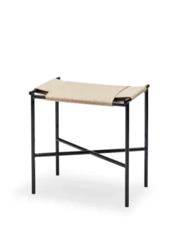 Skagerak Vent Skammel fra Fritz Hansen