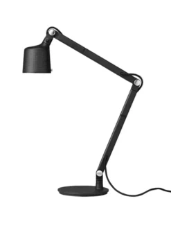 Skrivebordslampe fra Vipp