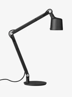 Skrivebordslampe fra Vipp