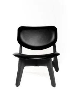 Slab Lounge Chair fra Tom Dixon