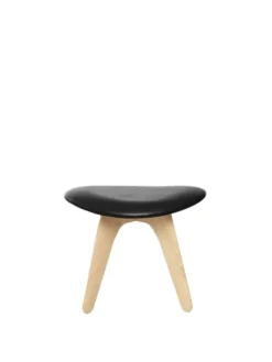 Slab Ottoman fra Tom Dixon