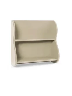 Slope Shelf fra Ferm Living