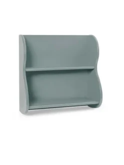 Slope Shelf fra Ferm Living