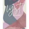 SNAK Samtalekort, Lyst fra New Mags