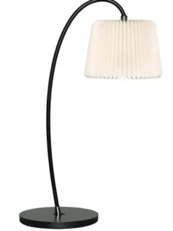 Snowdrop 320T Bordlampe fra Le Klint