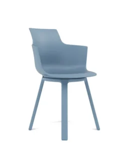 Social Turn Dining Chair fra Varier