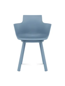 Social Turn Dining Chair fra Varier