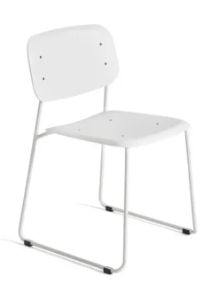 Soft Edge 55 Sled stol fra Hay