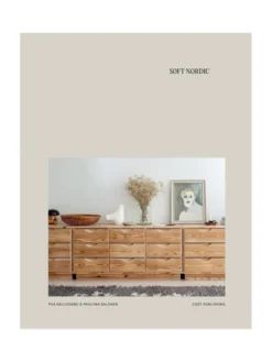 Soft Nordic fra New Mags