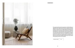Soft Nordic fra New Mags
