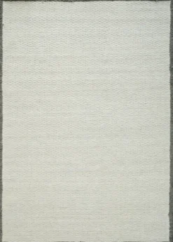 Soft Outline gulvtæppe, Stone fra Linie Design