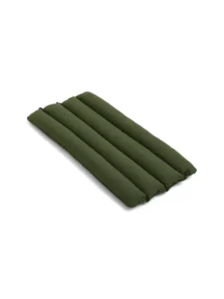 Soft Quilted Cushion til Palissade Chair & Armchair fra Hay