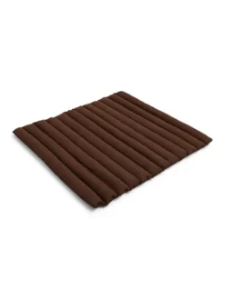 Soft Quilted Cushion til Palissade Lounge Sofa fra Hay