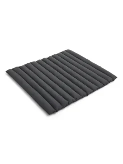 Soft Quilted Cushion til Palissade Lounge Sofa fra Hay