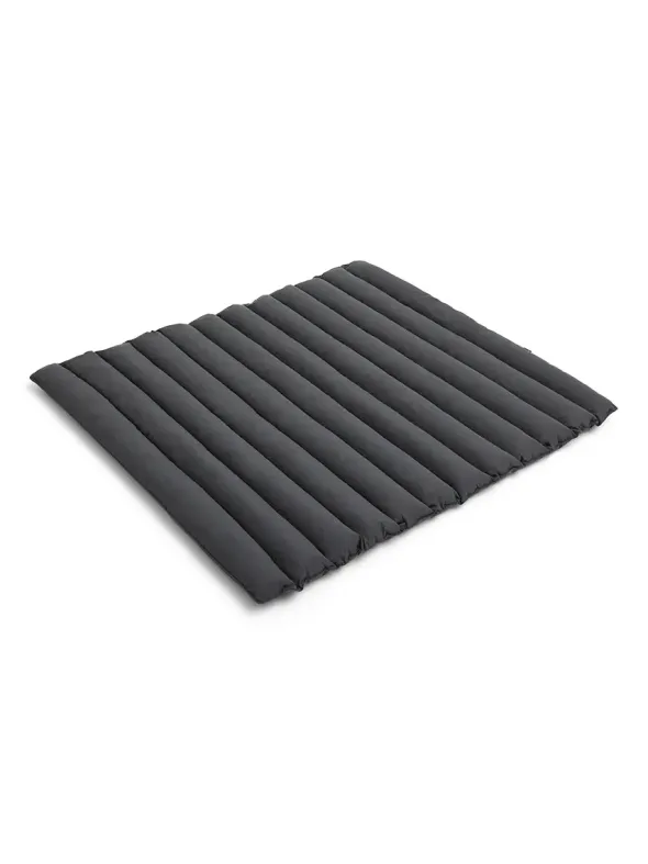 Soft Quilted Cushion til Palissade Lounge Sofa fra Hay