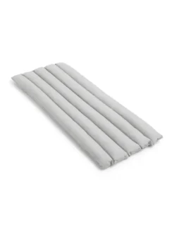 Soft Quilted Cushion til Palissade Lounge Chair High fra Hay