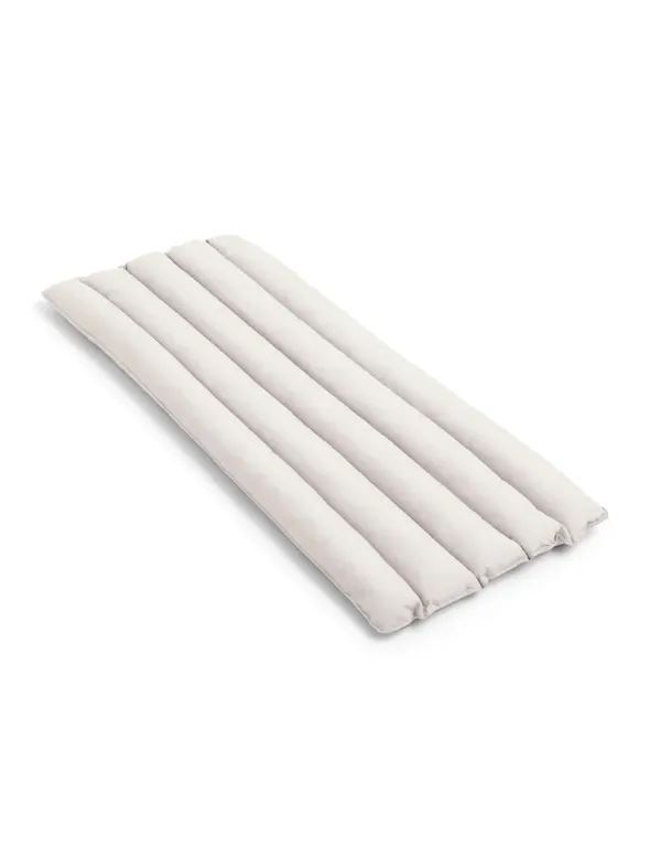Soft Quilted Cushion til Palissade Lounge Chair High fra Hay