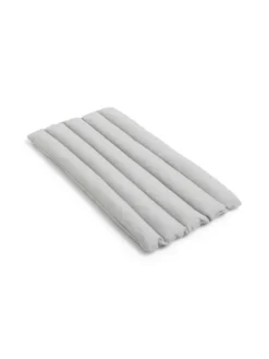 Soft Quilted Cushion til Palissade Lounge Chair Low fra Hay