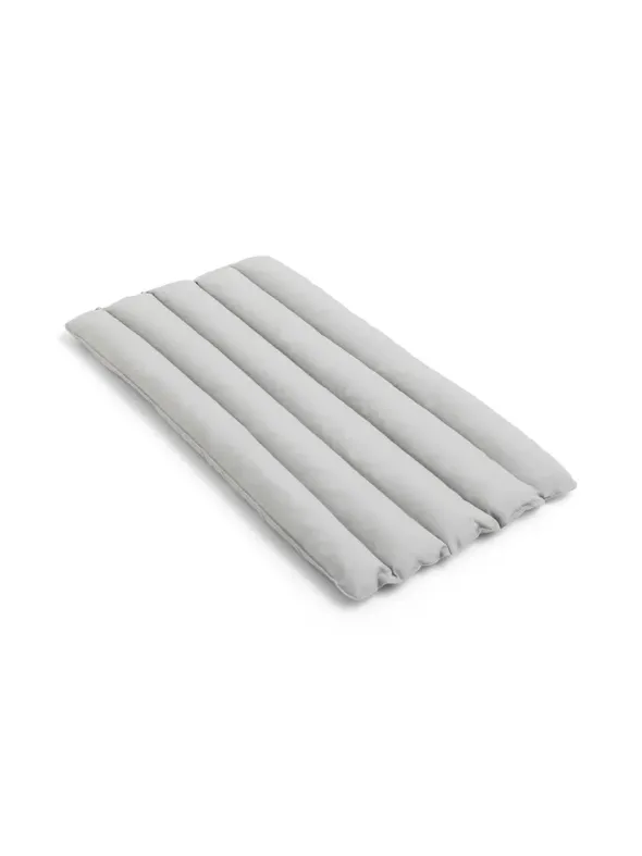 Soft Quilted Cushion til Palissade Lounge Chair Low fra Hay
