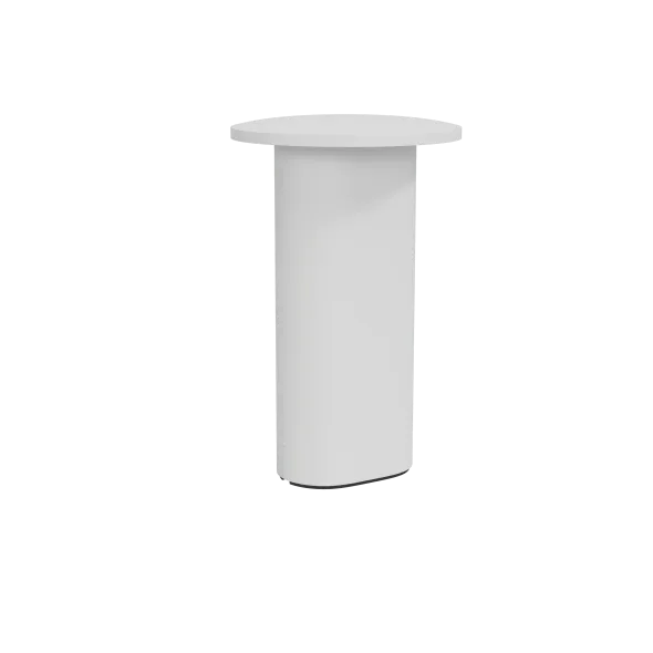 Solae Portable lampe af Cecilie Manz