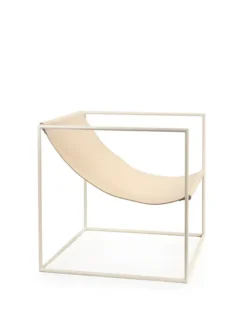Solo Seat fra Valerie Objects